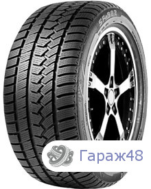 Sunfull SF982 185/60 R15 84T